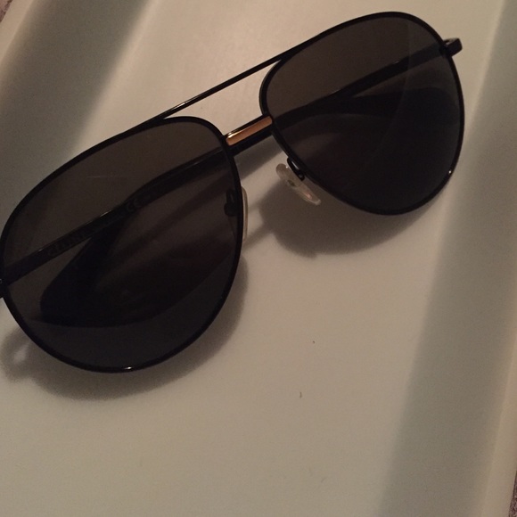 Celine Accessories - ❗️SOLD❗️Céline Sunglasses.