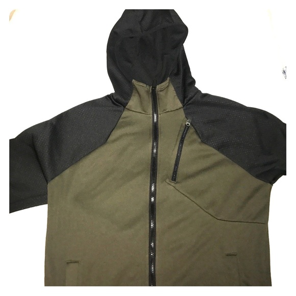 C9 by champion Men's Medium fleece