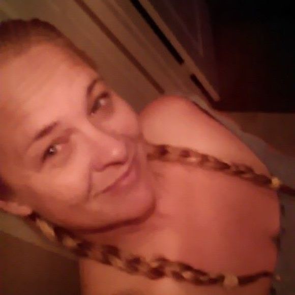 Meet your Posher, Diana - Picture 1 of 1