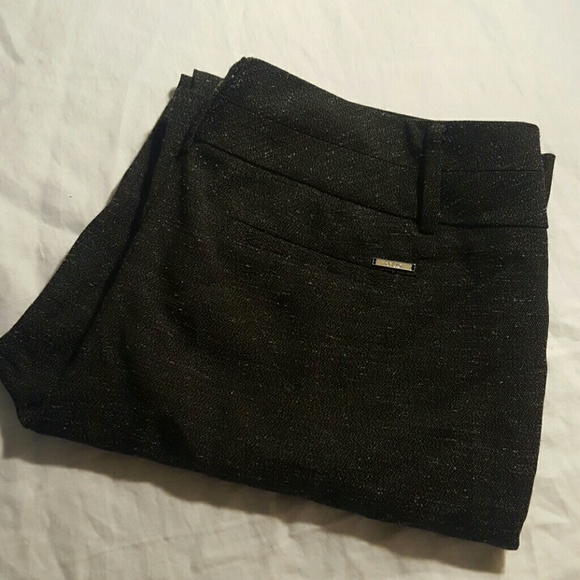 7th Avenue Dress Pants