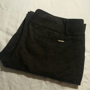 7th Avenue Dress Pants