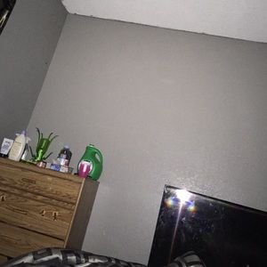 Meet your Posher, Sally