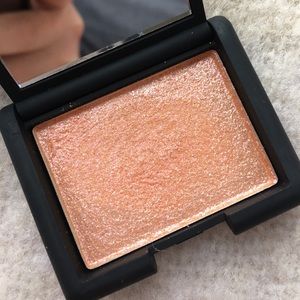 NARS Other - NARS Outer Limits