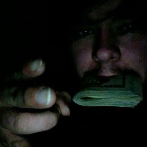 Meet your Posher, Kendrick