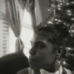 Meet your Posher, Kasty