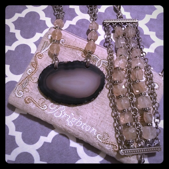 Brighton Rock My Heart Collection