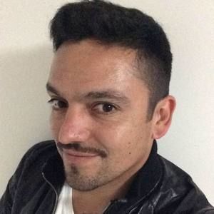 Meet your Posher, Manuel