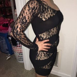 Great party dress⚠️MAKE AN OFFER!⚠️