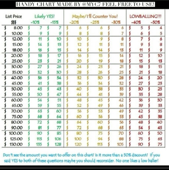 BOGO! Suede Wrap Lariat Choker - Picture 4 of 4