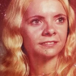 Meet your Posher, Joann