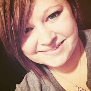 Meet your Posher, Veronica