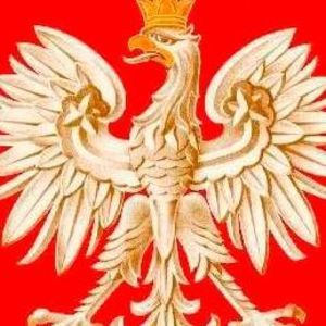 Meet your Posher, Juzek