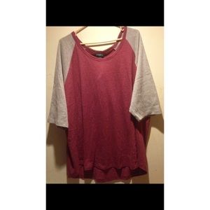 Bought the wrong size