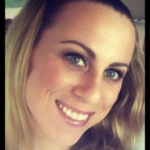 Meet your Posher, Kerry