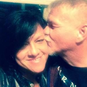 Meet your Posher, Dina