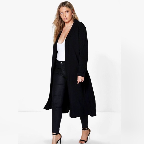 🤑BLACK DUSTER🤑