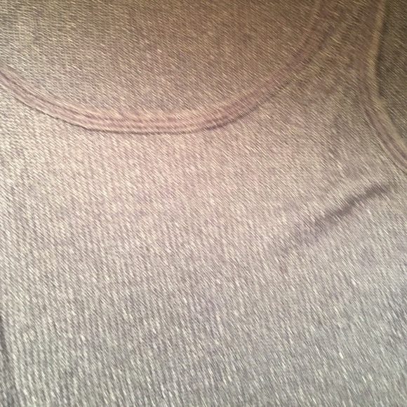 Tank top - Picture 4 of 4