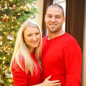 Meet your Posher, Nicki