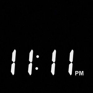 Meet your Posher, Jaycen