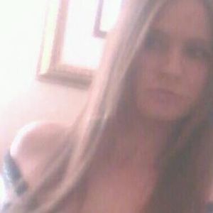 Meet your Posher, Charee