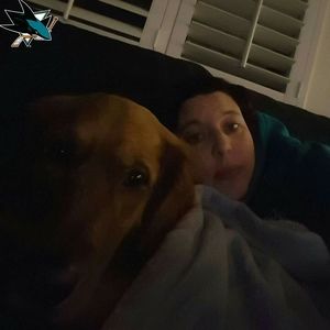 Meet your Posher, Leyna