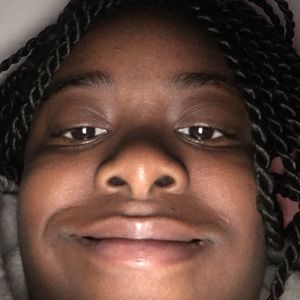 Meet your Posher, Destiny