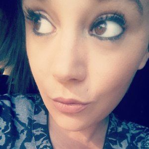 Meet your Posher, Sierra