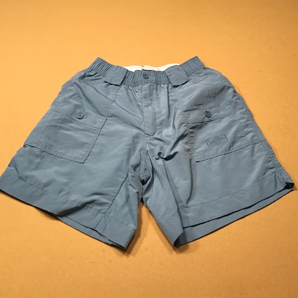 Men's aftco