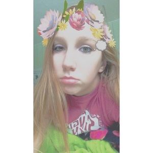 Meet your Posher, Autumn