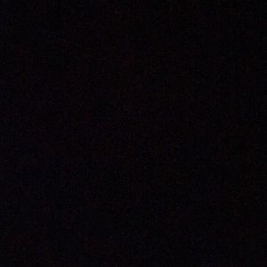 Meet your Posher, Jerrica