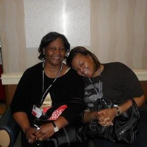 Meet your Posher, Kaneitra