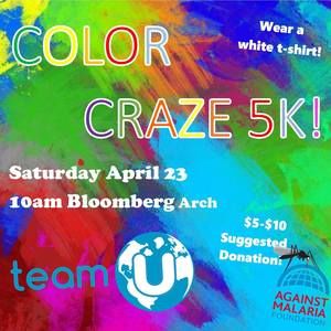 Meet your Posher, Aileen