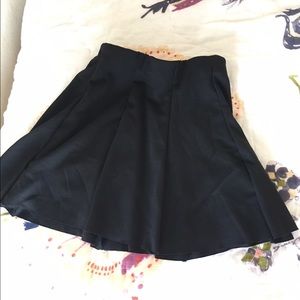 Brandy Melville skirt