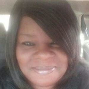 Meet your Posher, Marie