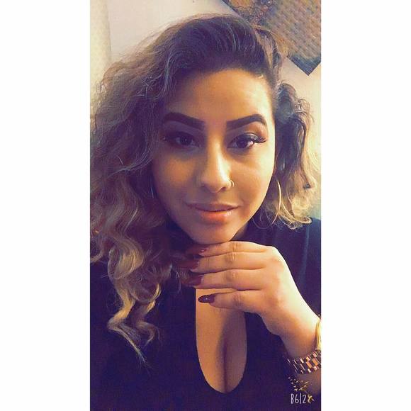 Meet your Posher, Biri