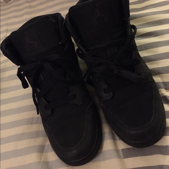 Air Jordan High Retro 1