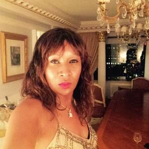 Meet your Posher, Chychy