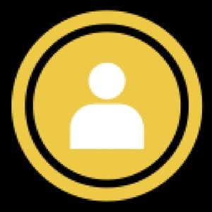 Meet your Posher, Lester