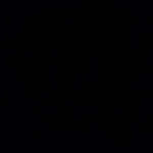 Meet your Posher, Alec