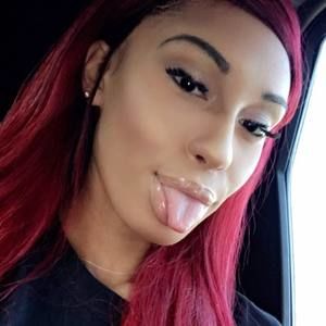 Meet your Posher, Ashalleigh