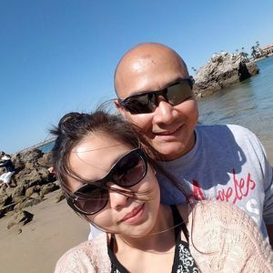 Meet your Posher, Mai