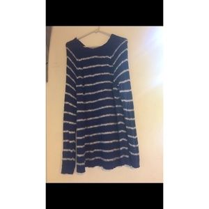 Forever 21 sweater
