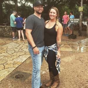 Meet your Posher, Sierra