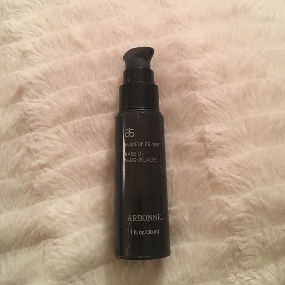 Arbonne Makeup Primer