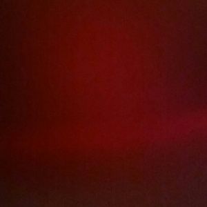 Meet your Posher, Estrella