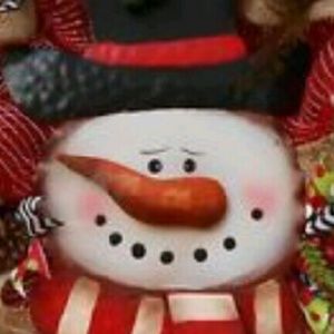 Meet your Posher, Dora