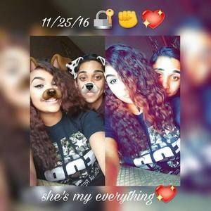 Meet your Posher, Adrian