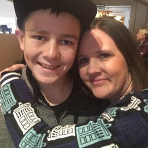 Meet your Posher, Janele