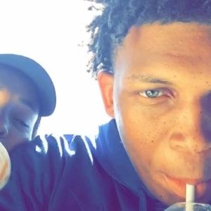 Meet your Posher, Danairo