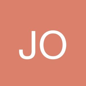 Meet your Posher, Jensington